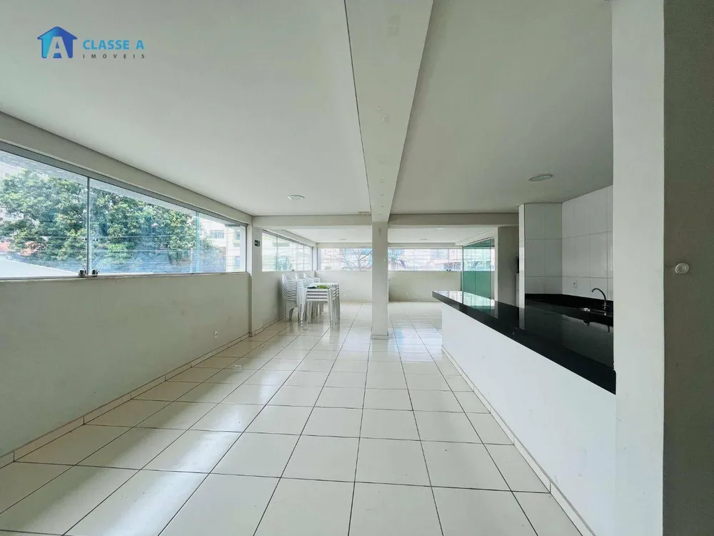 Apartamento, 3 quartos, 110 m² - Foto 26
