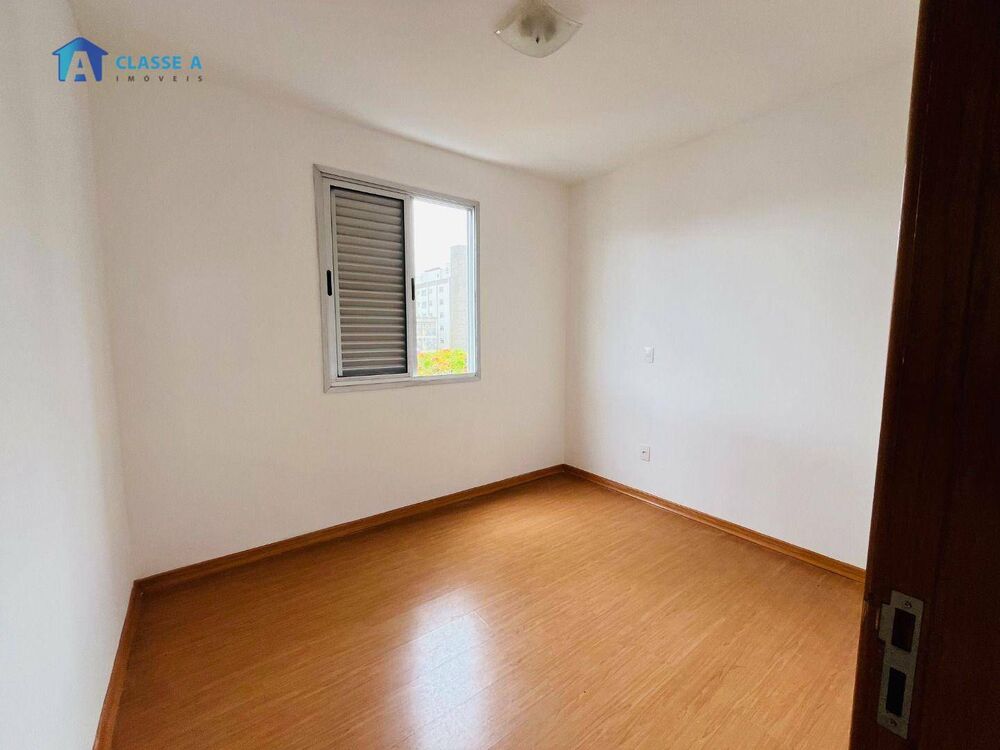 Apartamento, 3 quartos, 110 m² - Foto 12