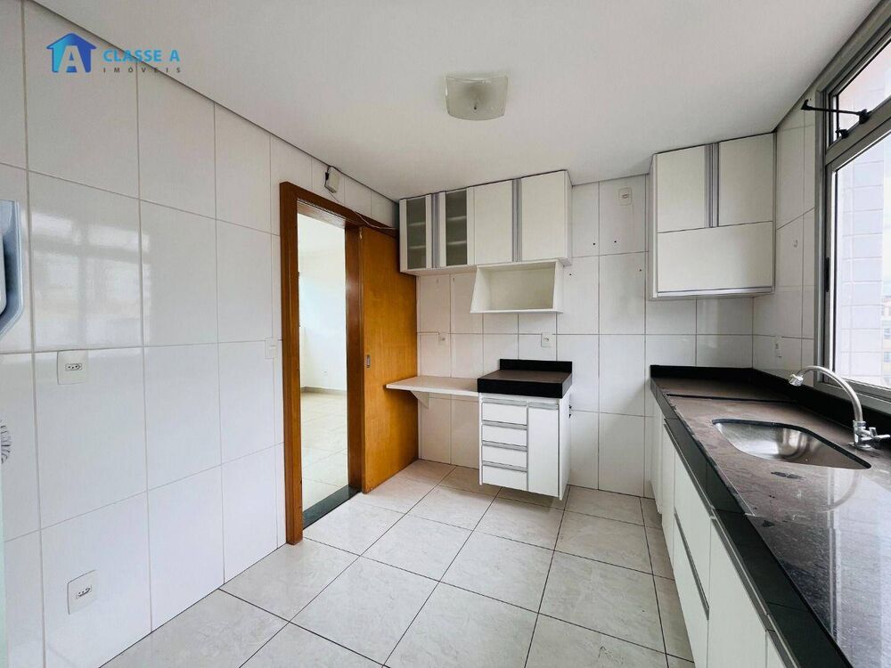 Apartamento, 3 quartos, 110 m² - Foto 13