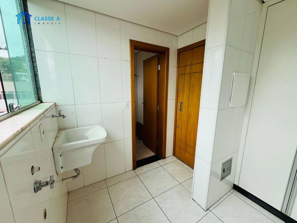 Apartamento, 3 quartos, 110 m² - Foto 7