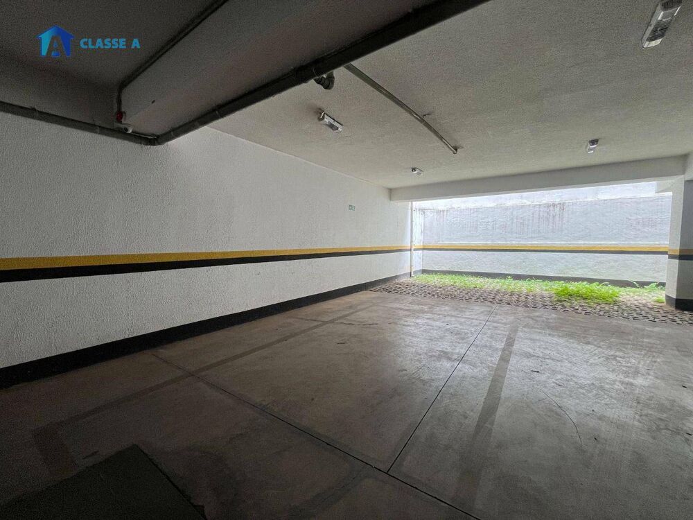 Apartamento, 3 quartos, 110 m² - Foto 18
