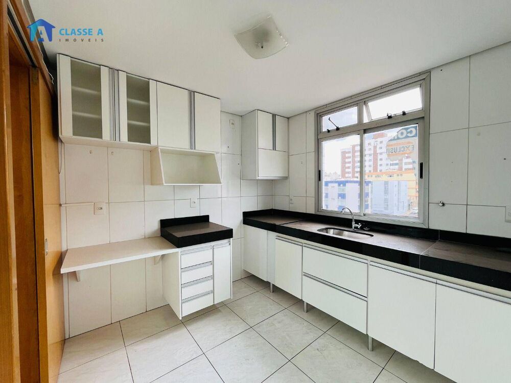 Apartamento, 3 quartos, 110 m² - Foto 16