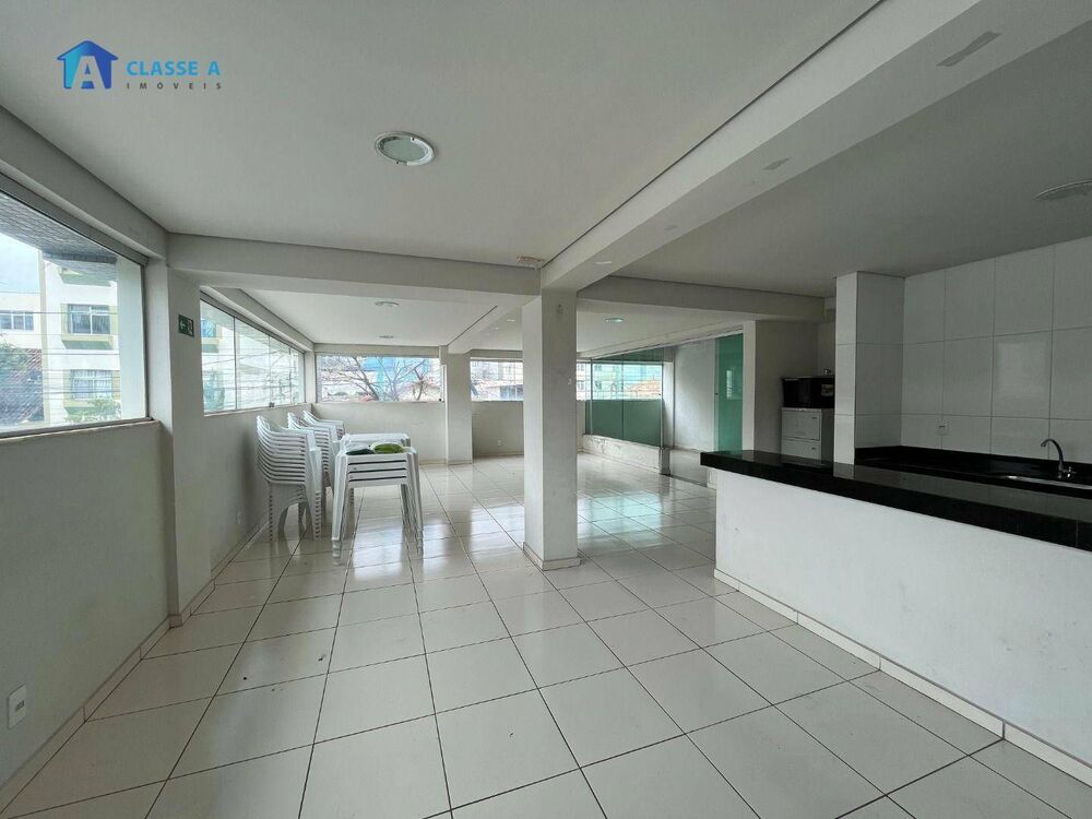 Apartamento, 3 quartos, 110 m² - Foto 14