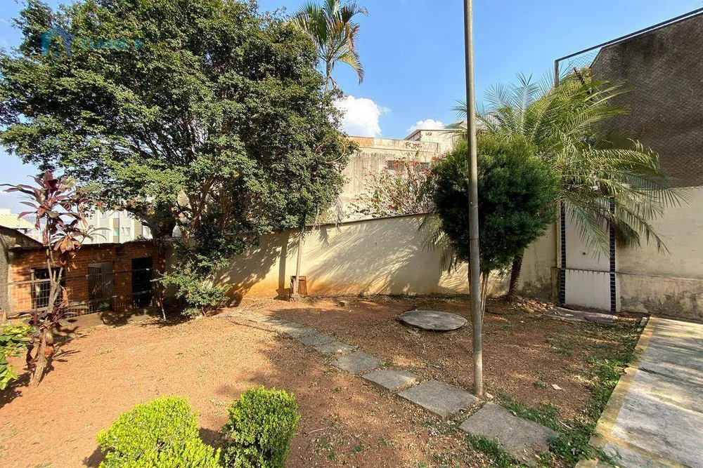 Casa, 4 quartos, 296 m² - Foto 12