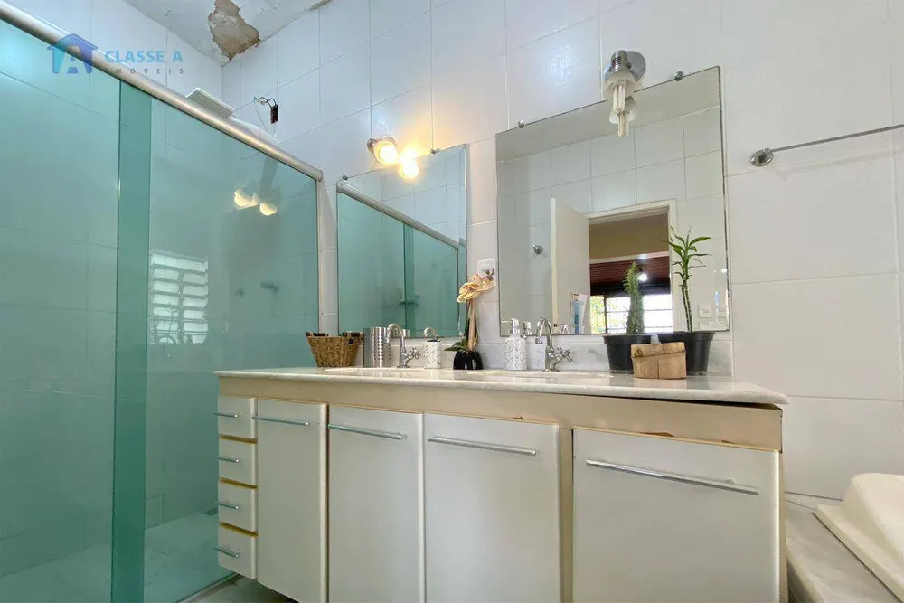Casa, 4 quartos, 296 m² - Foto 10