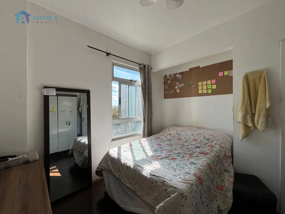 Apartamento, 3 quartos, 88 m² - Foto 8