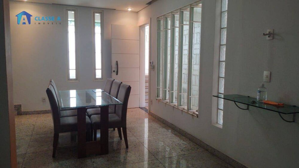 Casa, 3 quartos, 720 m² - Foto 6