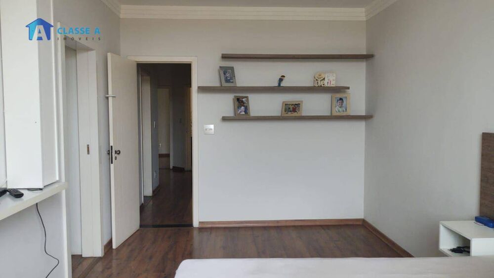 Casa, 3 quartos, 720 m² - Foto 16