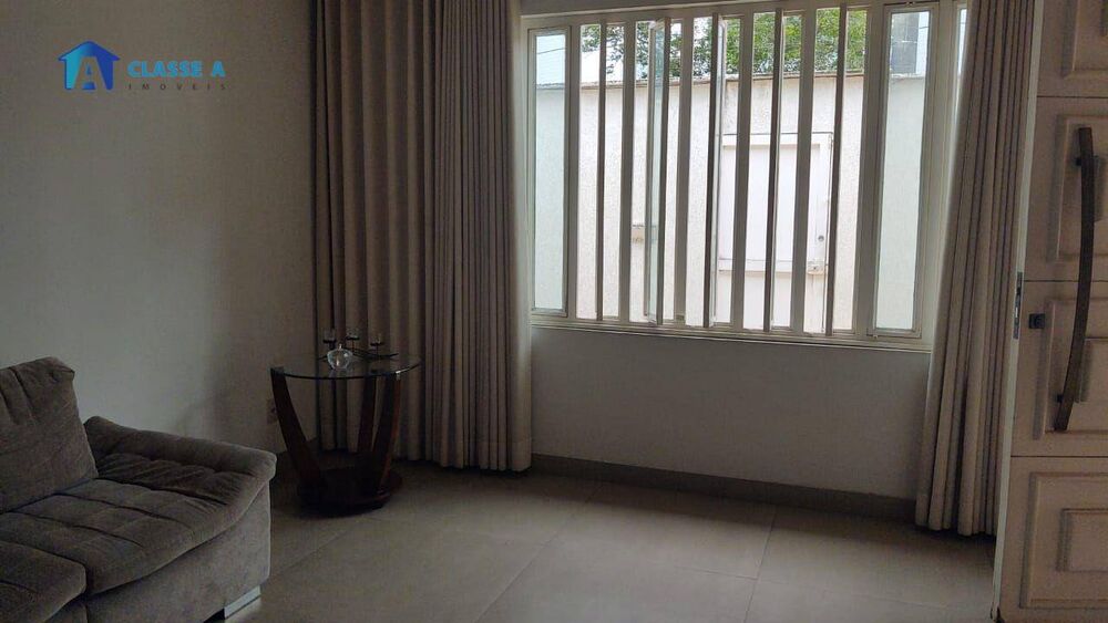 Casa, 3 quartos, 720 m² - Foto 3