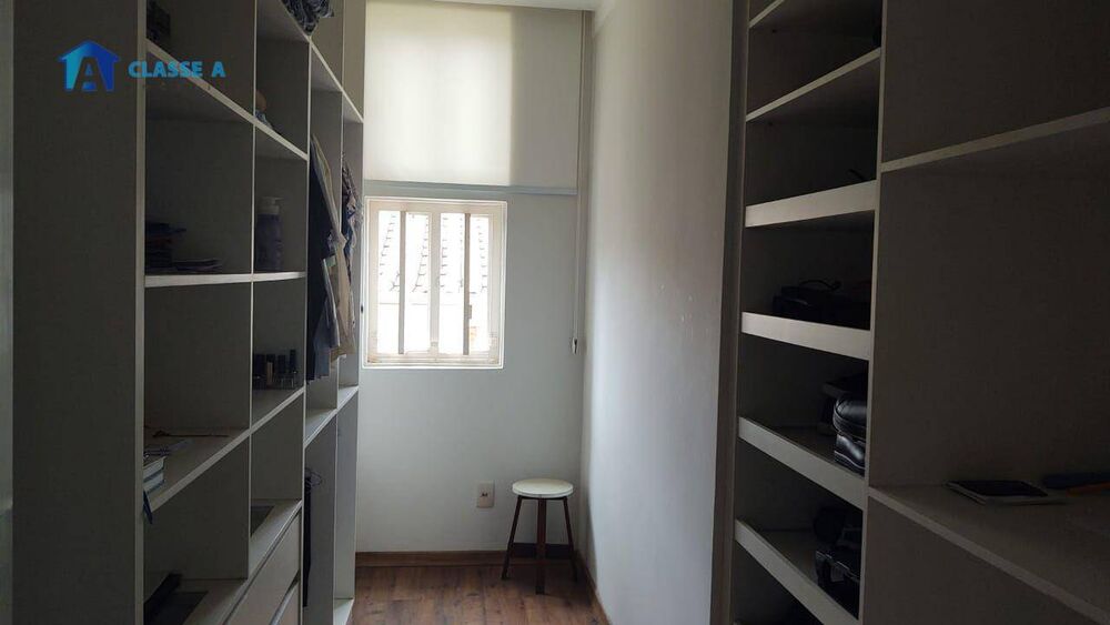 Casa, 3 quartos, 720 m² - Foto 17