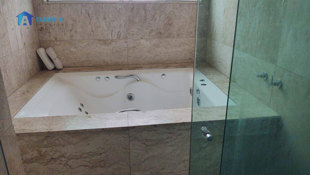 Casa, 3 quartos, 720 m² - Foto 13