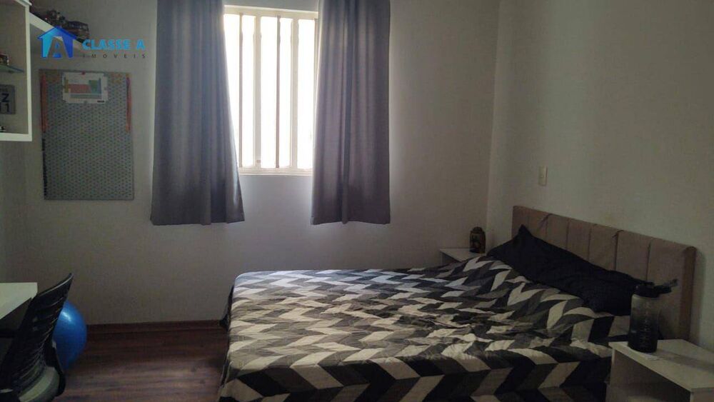 Casa, 3 quartos, 720 m² - Foto 7