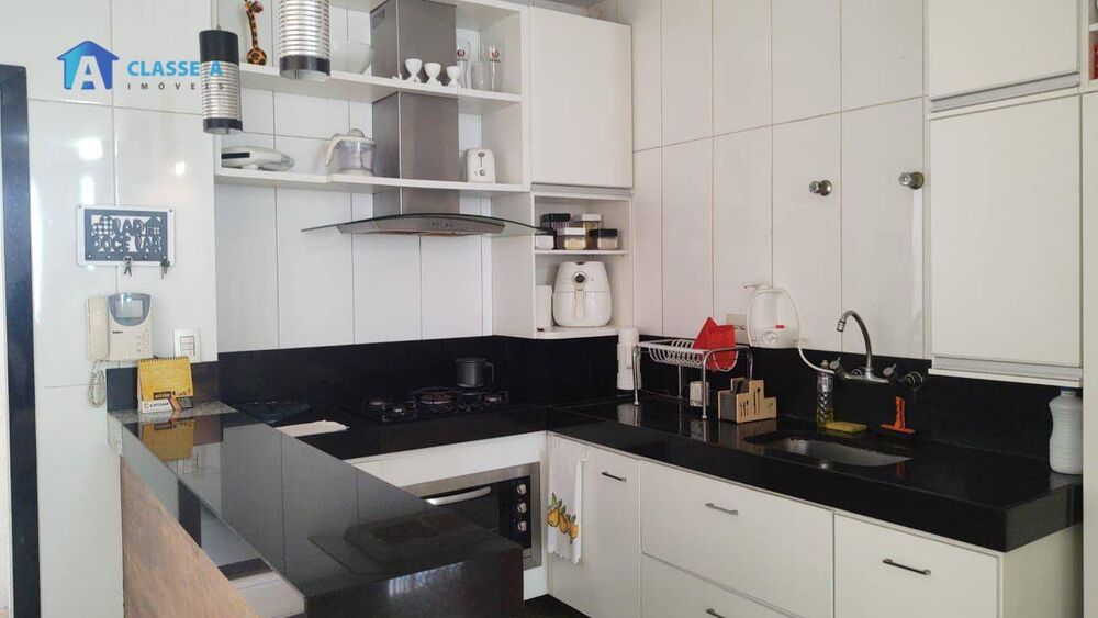 Casa, 3 quartos, 720 m² - Foto 11