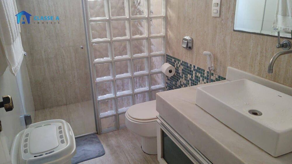 Casa, 3 quartos, 720 m² - Foto 8