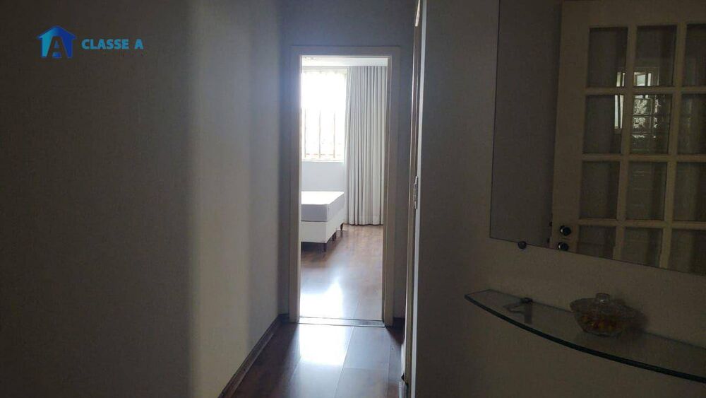 Casa, 3 quartos, 720 m² - Foto 9