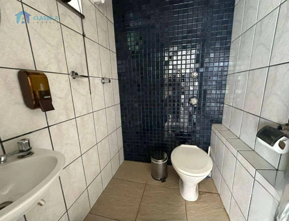 Casa, 3 quartos, 200 m² - Foto 6