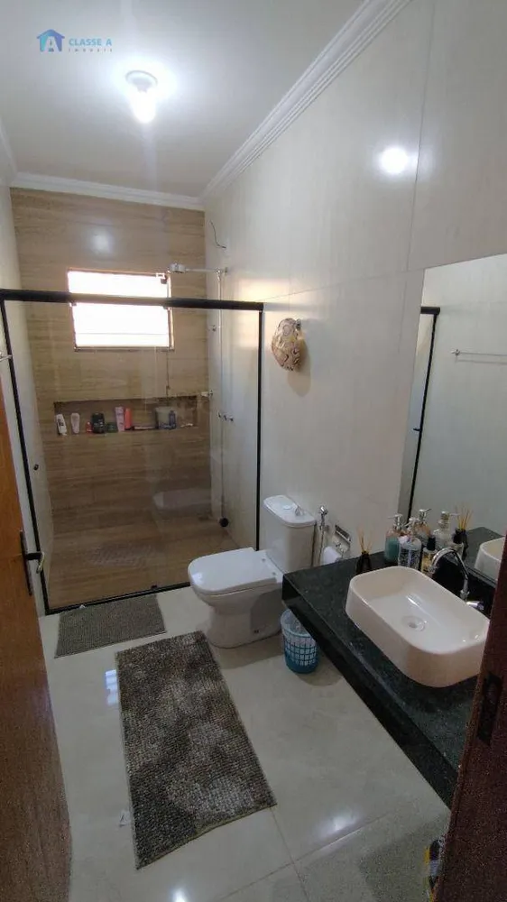 Sítio, 5 quartos, 1000 m² - Foto 8
