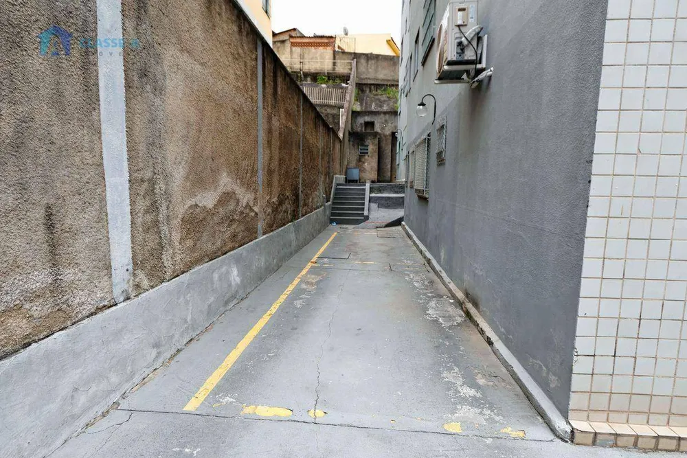 Apartamento, 2 quartos, 49 m² - Foto 10