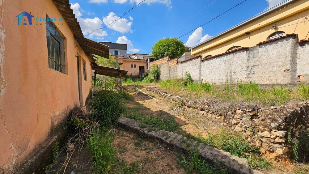 Terreno, 384 m² - Foto 4