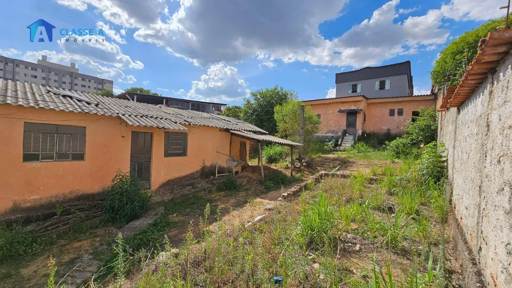 Terreno, 384 m² - Foto 6