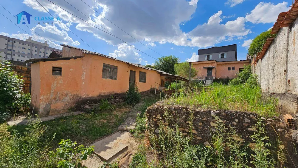 Terreno, 384 m² - Foto 5