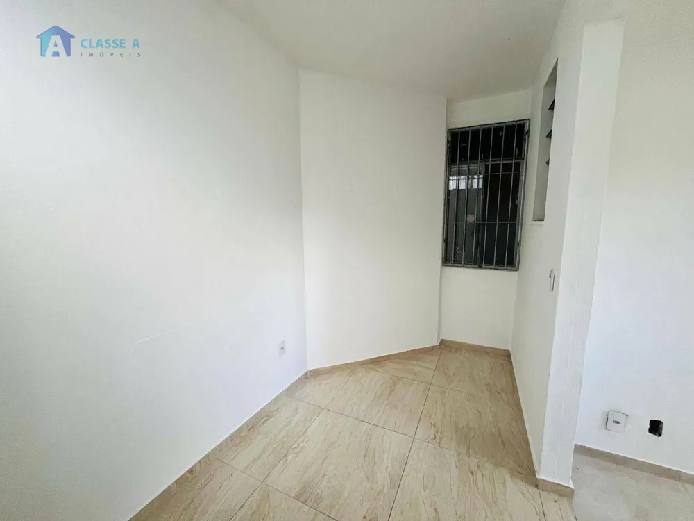 Apartamento, 2 quartos, 56 m² - Foto 8