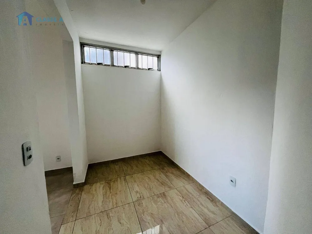 Apartamento, 2 quartos, 56 m² - Foto 11
