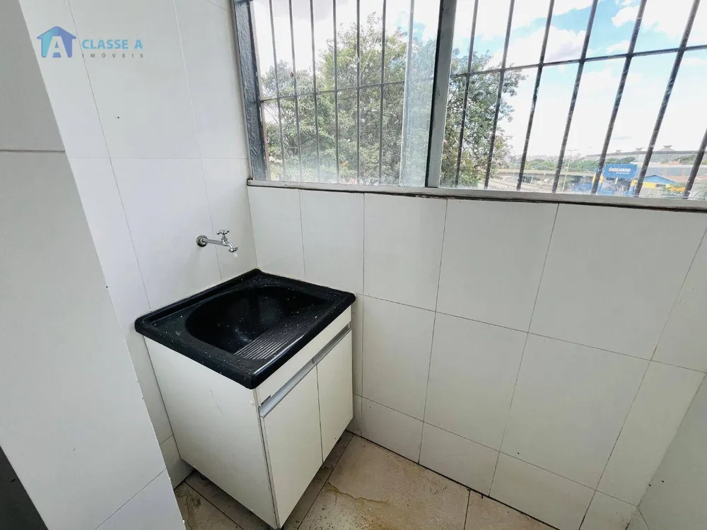Apartamento, 2 quartos, 56 m² - Foto 4