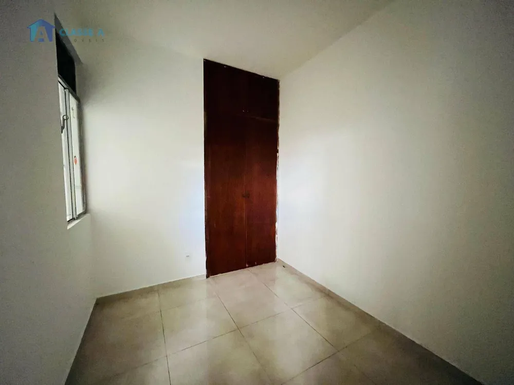 Apartamento, 2 quartos, 56 m² - Foto 5