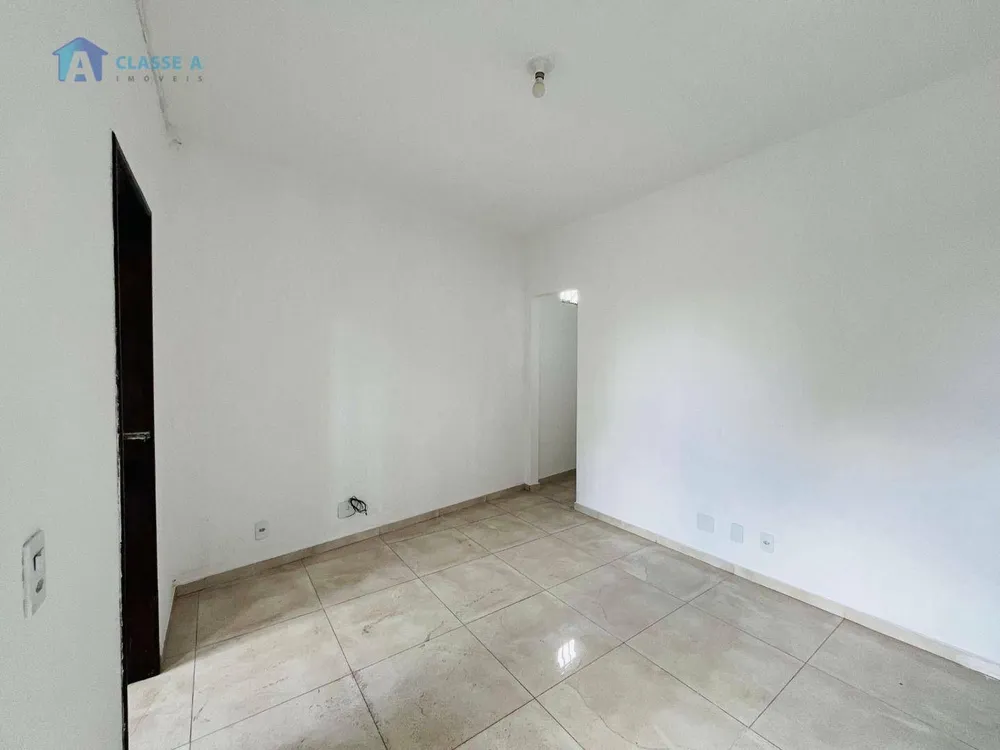 Apartamento, 2 quartos, 56 m² - Foto 2
