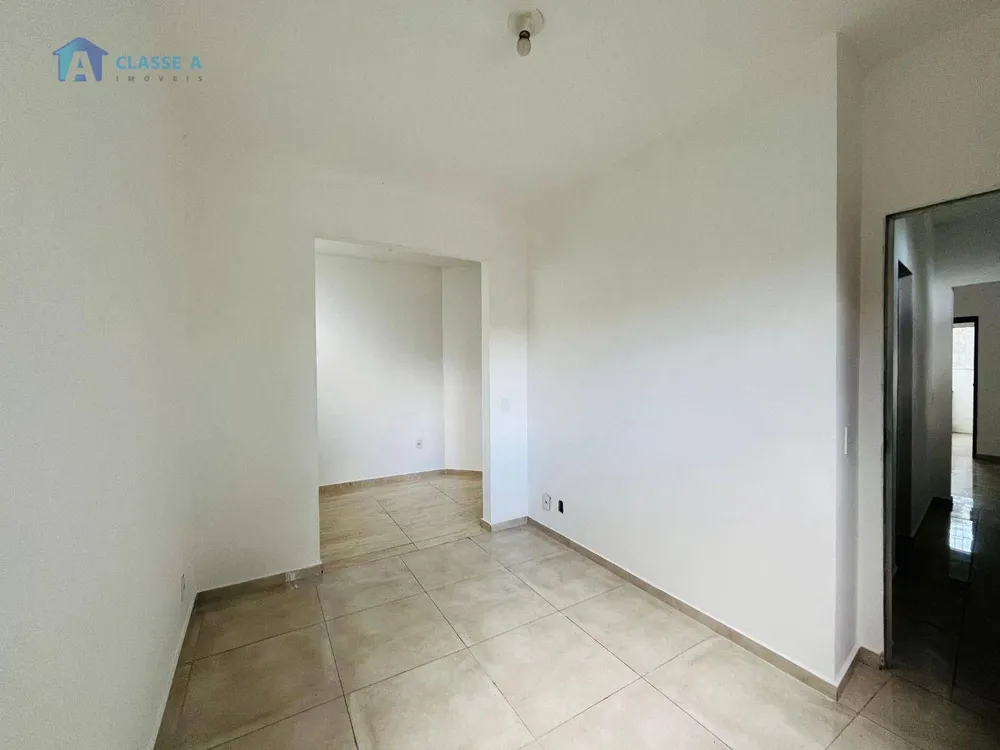 Apartamento, 2 quartos, 56 m² - Foto 7