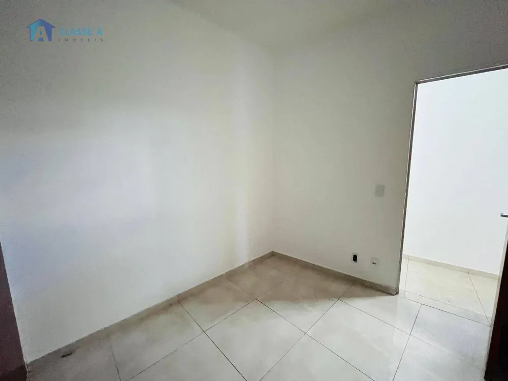 Apartamento, 2 quartos, 56 m² - Foto 9