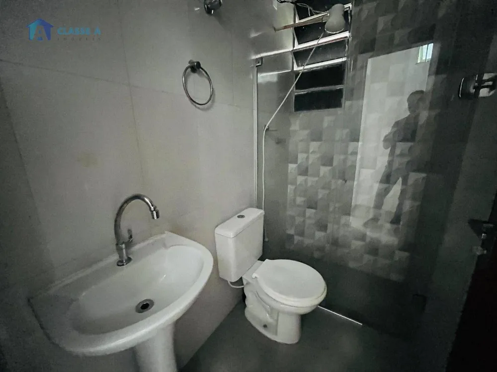 Apartamento, 2 quartos, 56 m² - Foto 10