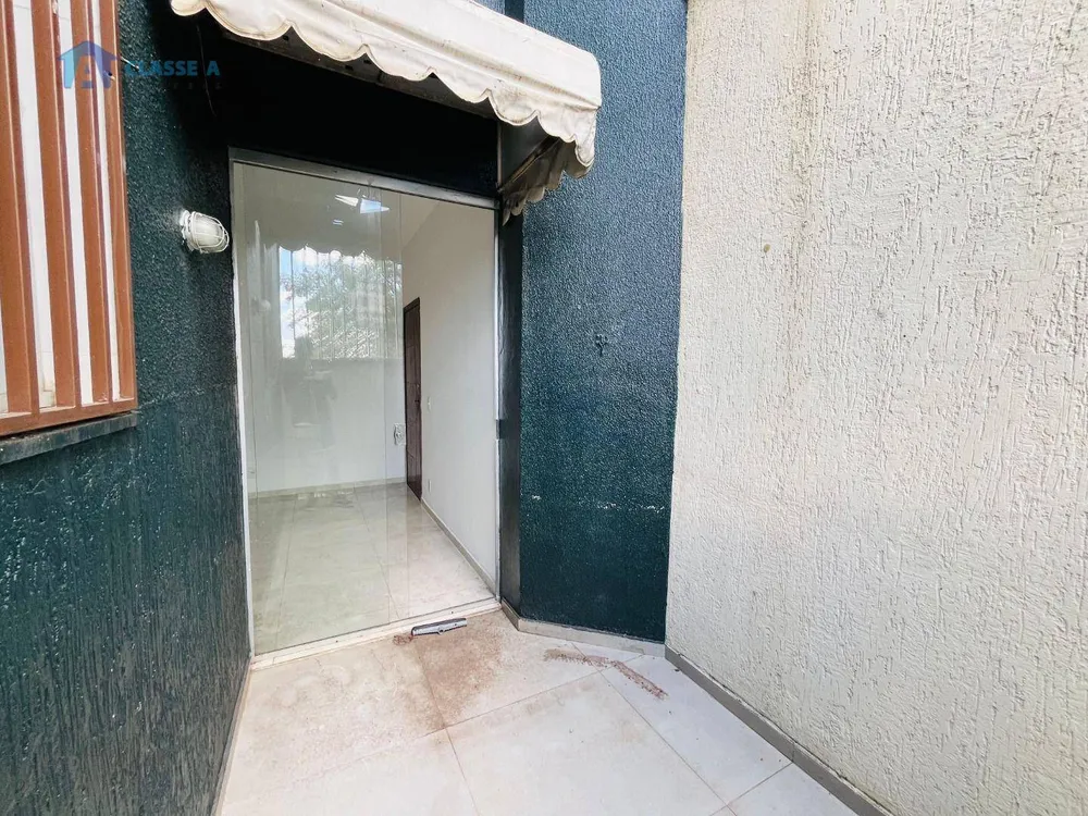 Apartamento, 2 quartos, 56 m² - Foto 12