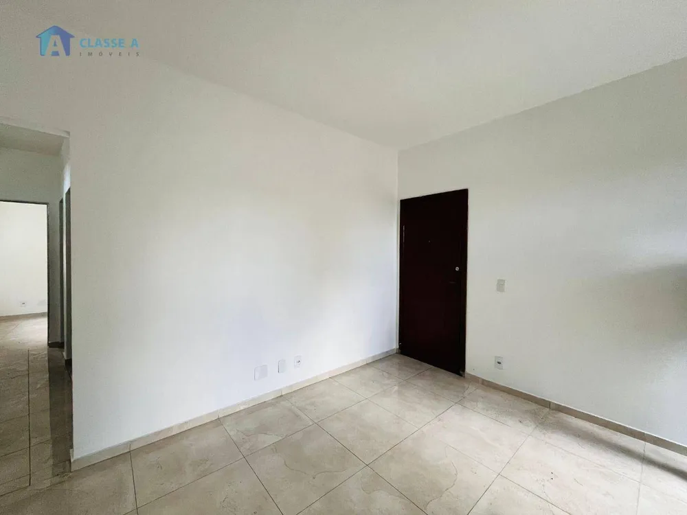 Apartamento, 2 quartos, 56 m² - Foto 1