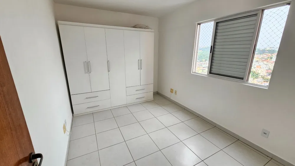 Apartamento, 1 quarto, 35 m² - Foto 3