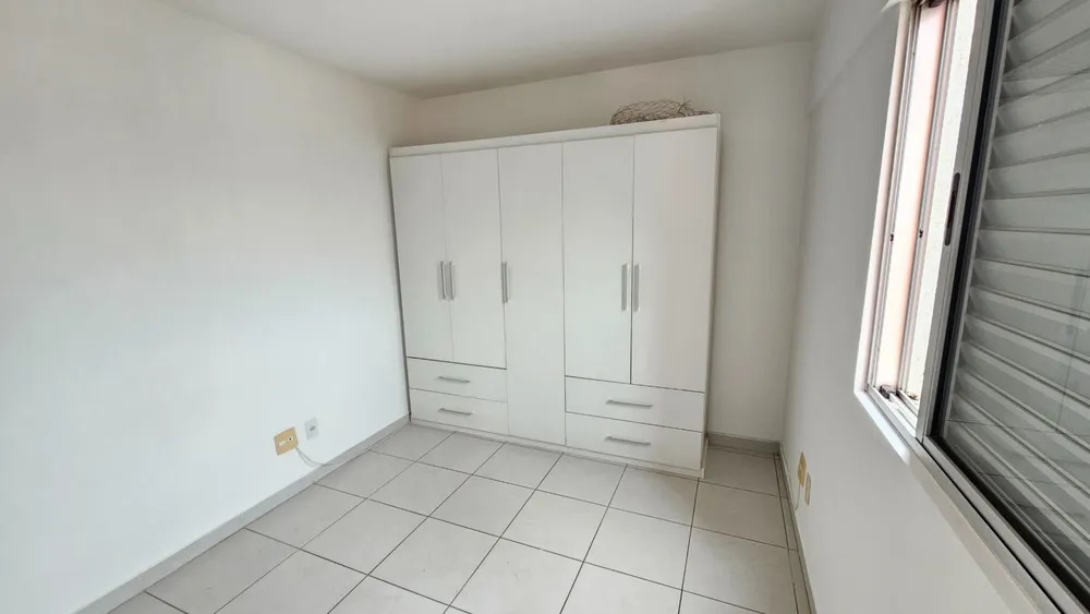 Apartamento, 1 quarto, 35 m² - Foto 4
