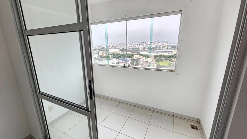 Apartamento, 1 quarto, 35 m² - Foto 6