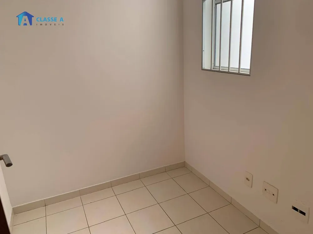 Apartamento, 4 quartos, 200 m² - Foto 9
