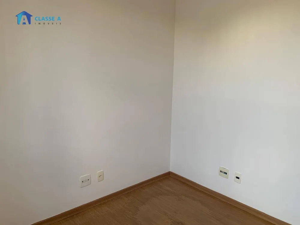 Apartamento, 4 quartos, 200 m² - Foto 7