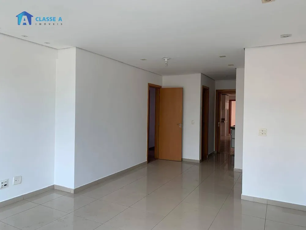 Apartamento, 4 quartos, 200 m² - Foto 3