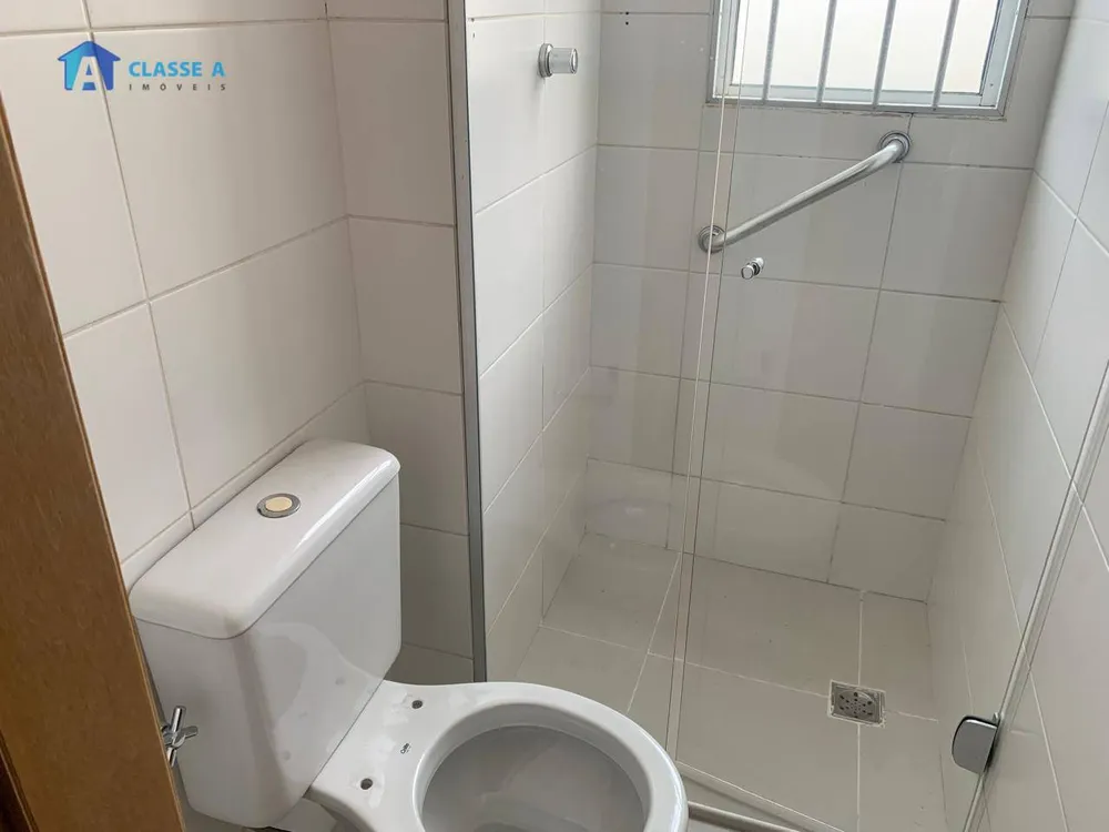 Apartamento, 4 quartos, 200 m² - Foto 6