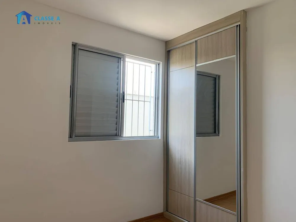 Apartamento, 4 quartos, 200 m² - Foto 4