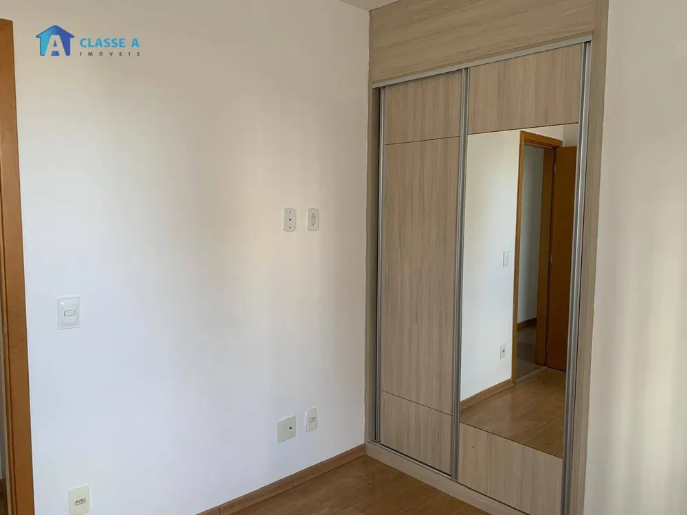 Apartamento, 4 quartos, 200 m² - Foto 5