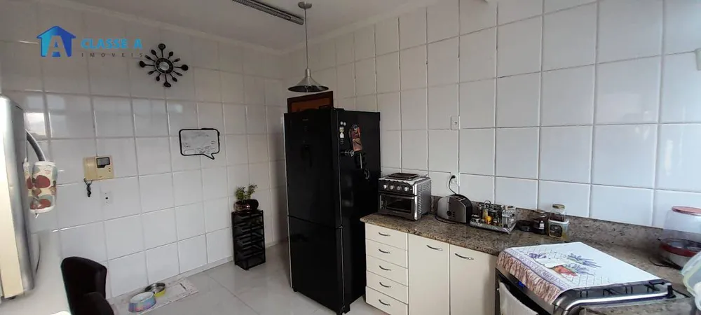 Cobertura, 3 quartos, 254 m² - Foto 8