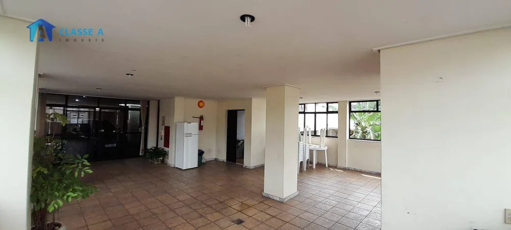 Cobertura, 3 quartos, 254 m² - Foto 10
