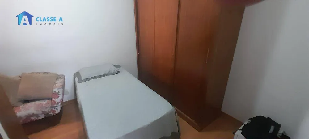 Casa, 3 quartos, 177 m² - Foto 2