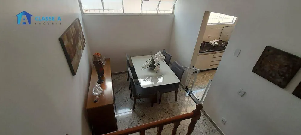 Casa, 3 quartos, 177 m² - Foto 6