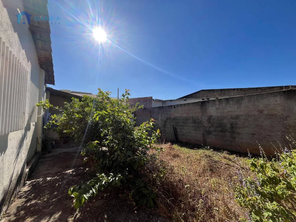 Casa, 2 quartos, 141 m² - Foto 5