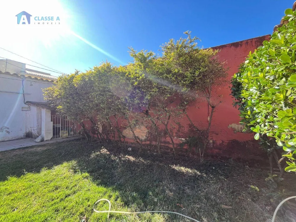 Casa, 2 quartos, 141 m² - Foto 7